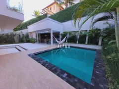 Casa de Condomínio com 4 Quartos à venda, 380m² no Alphaville Residencial 10, Santana de Parnaíba - Foto 2