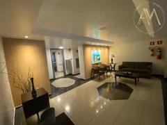 Apartamento com 2 Quartos à venda, 84m² no Costa Azul, Salvador - Foto 2