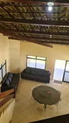 Casa com 3 Quartos à venda, 400m² no Morro Branco, Beberibe - Foto 22