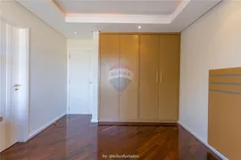 Casa de Condomínio com 4 Quartos à venda, 492m² no Chacaras Silvania, Valinhos - Foto 57