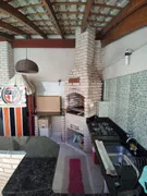 Casa com 3 Quartos à venda, 130m² no Vivendas Do Arvoredo, Londrina - Foto 28