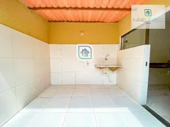 Casa com 3 Quartos à venda, 130m² no São Bento, Fortaleza - Foto 21