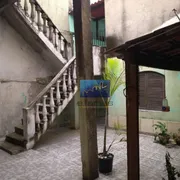 Casa com 3 Quartos à venda, 270m² no Vila Dalila, São Paulo - Foto 40
