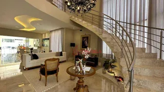 Casa de Condomínio com 3 Quartos à venda, 344m² no Condominio Reserva dos Vinhedos, Louveira - Foto 7