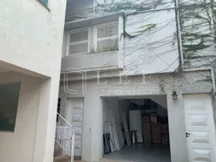 Casa com 4 Quartos para alugar, 580m² no Jardim Paulista, São Paulo - Foto 19