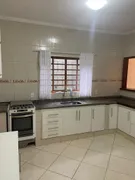 Casa com 2 Quartos à venda, 135m² no Parque Residencial Francisco Lopes Iglesia, Nova Odessa - Foto 1