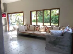 Casa de Condomínio com 4 Quartos à venda, 116m² no Praia Dura, Ubatuba - Foto 12