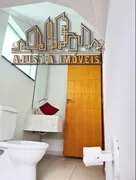 Casa de Condomínio com 3 Quartos à venda, 221m² no Residencial Villazul, Sorocaba - Foto 8