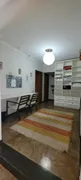 Casa de Condomínio com 4 Quartos para alugar, 200m² no Jardim das Colinas, São José dos Campos - Foto 15