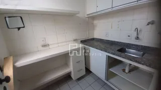 Conjunto Comercial / Sala para alugar, 40m² no Cerqueira César, São Paulo - Foto 5