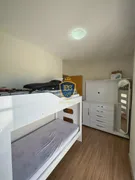 Apartamento com 2 Quartos à venda, 52m² no Ronda, Ponta Grossa - Foto 12
