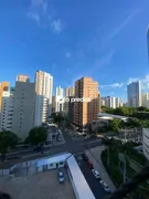 Apartamento com 2 Quartos à venda, 51m² no Meireles, Fortaleza - Foto 18