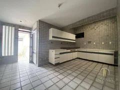Casa de Condomínio com 3 Quartos para alugar, 592m² no Manaíra, João Pessoa - Foto 8
