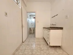 Apartamento com 1 Quarto à venda, 52m² no Paraíso, São Paulo - Foto 15