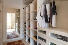 Casa de Condomínio com 8 Quartos à venda, 2130m² no Jardim Acapulco , Guarujá - Foto 8
