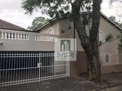 Casa com 4 Quartos à venda, 245m² no Tremembé, São Paulo - Foto 11