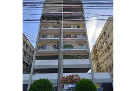 Cobertura com 4 Quartos à venda, 145m² no Irajá, Rio de Janeiro - Foto 49