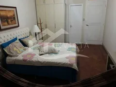 Apartamento com 3 Quartos à venda, 175m² no Copacabana, Rio de Janeiro - Foto 12