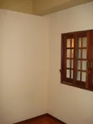 Casa com 2 Quartos à venda, 229m² no Centro, São Carlos - Foto 2