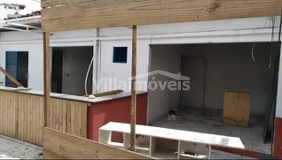 Conjunto Comercial / Sala para alugar, 300m² no Jardim Novo Campos Elíseos, Campinas - Foto 3