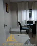 Casa com 2 Quartos à venda, 100m² no Verbo Divino, Barra Mansa - Foto 4