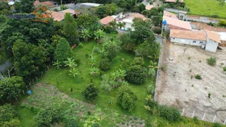 Fazenda / Sítio / Chácara com 2 Quartos à venda, 160m² no Vila Menino Jesus, Caçapava - Foto 75