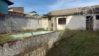 Terreno / Lote / Condomínio à venda, 264m² no Vila Rica, Pindamonhangaba - Foto 1