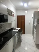 Apartamento com 3 Quartos à venda, 131m² no Vila Eunice Nova, Cachoeirinha - Foto 13