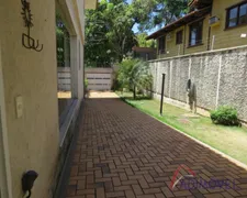 Casa com 4 Quartos à venda, 1300m² no Ilha do Frade, Vitória - Foto 47