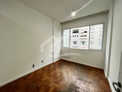 Kitnet com 1 Quarto à venda, 42m² no Copacabana, Rio de Janeiro - Foto 2