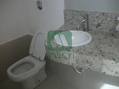 Casa de Condomínio com 3 Quartos à venda, 245m² no Nova Uberlandia, Uberlândia - Foto 39