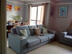 Apartamento com 3 Quartos à venda, 82m² no Jardim do Lago, Campinas - Foto 2