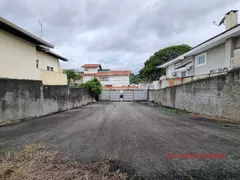 Terreno / Lote / Condomínio à venda, 275m² no Vila Lanzara, Guarulhos - Foto 24