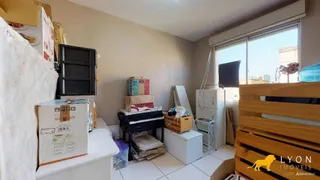 Apartamento com 2 Quartos à venda, 53m² no Morro Santana, Porto Alegre - Foto 9