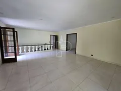 Casa de Condomínio com 4 Quartos à venda, 520m² no Chácara Granja Velha, Carapicuíba - Foto 7
