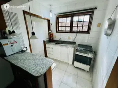 Casa com 4 Quartos à venda, 175m² no Centro, Nova Iguaçu - Foto 25