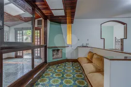 Casa de Vila com 4 Quartos à venda, 337m² no Granja Julieta, São Paulo - Foto 15