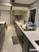 Apartamento com 3 Quartos à venda, 160m² no Chácara Santo Antônio, São Paulo - Foto 11