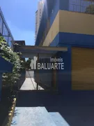 Galpão / Depósito / Armazém para alugar, 620m² no Jardim São Paulo, São Paulo - Foto 5