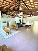 Casa de Condomínio com 6 Quartos à venda, 600m² no Condominio Amendoeiras, Lagoa Santa - Foto 18