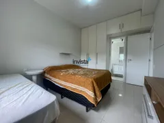 Apartamento com 1 Quarto para alugar, 77m² no José Menino, Santos - Foto 6