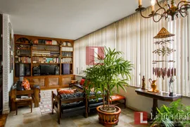 Apartamento com 4 Quartos à venda, 399m² no Santa Cecília, São Paulo - Foto 10