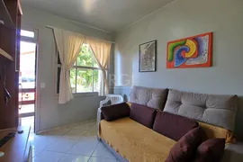 Apartamento com 1 Quarto à venda, 43m² no Rainha Do Mar, Xangri-lá - Foto 18