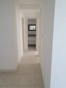 Apartamento com 3 Quartos à venda, 77m² no Parnamirim, Recife - Foto 18