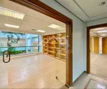 Prédio Inteiro com 25 Quartos para venda ou aluguel, 2300m² no Alto de Pinheiros, São Paulo - Foto 43