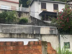 Terreno / Lote / Condomínio à venda, 5000m² no Grajaú, Rio de Janeiro - Foto 12