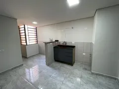 Apartamento com 3 Quartos à venda, 73m² no Zona 07, Maringá - Foto 7