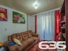 Sobrado com 3 Quartos à venda, 150m² no Comasa, Joinville - Foto 4