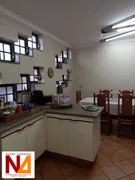 Casa com 4 Quartos à venda, 412m² no City Ribeirão, Ribeirão Preto - Foto 19