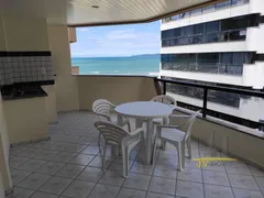 Apartamento com 3 Quartos para alugar, 107m² no Meia Praia, Itapema - Foto 15